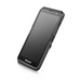 Honeywell ScanPal EDA5S EDA5S-00AE81N21RK