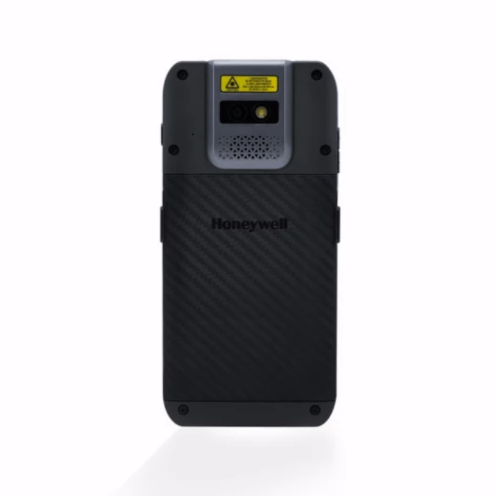Honeywell ScanPal EDA5S EDA5S-11AE34N21Rk