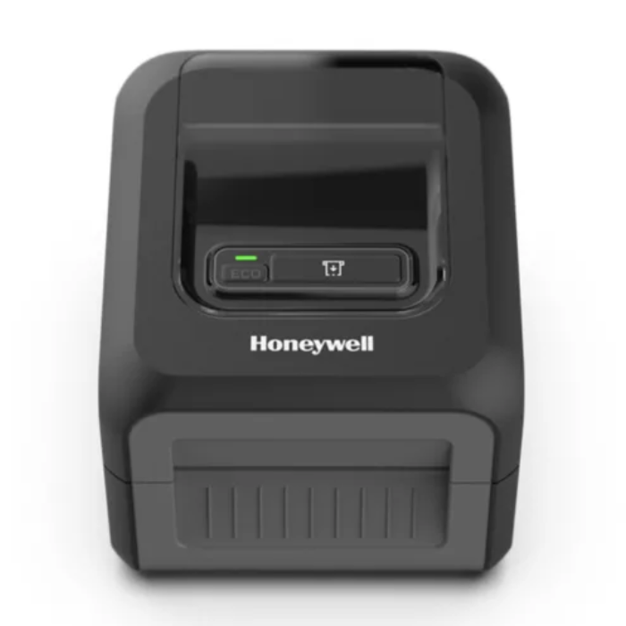 Honeywell PC41E-D/PC42E-D PC42EDB020300
