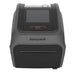 Honeywell PC45 PC45D00EU00200
