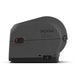 Honeywell PC45 PC45D000000200