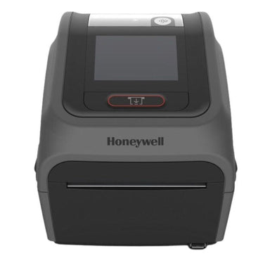 Honeywell PC45 PC45D000000200