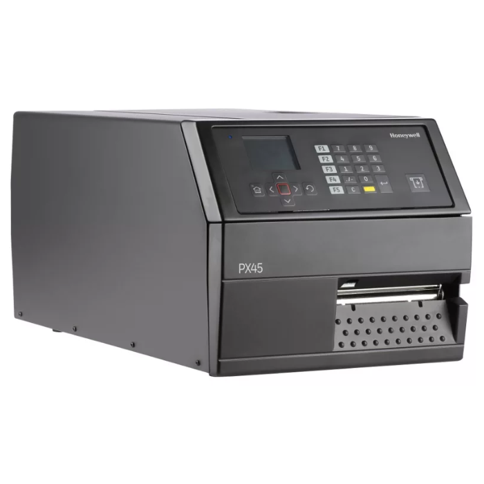 Honeywell PX45 PX45A02000030200