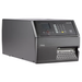 Honeywell PX45 PX45A00EU0000200