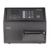Honeywell PX45 PX45A00010000200