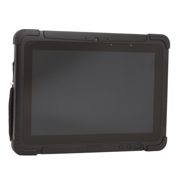 Honeywell RT10A/RT10W RT10A-L1N-37C12S1E