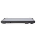 Honeywell RT10A/RT10W RT10A-L1N-37C12S1E