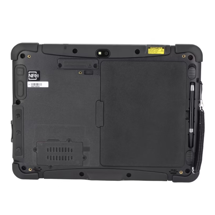 Honeywell RT10A/RT10W RT10A-L1N-37C12S1E