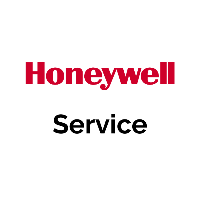 Honeywell RP4 SVCRP4-SG1R