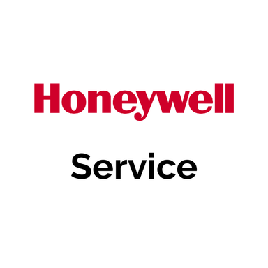 Honeywell Accessories SVCVM1A-SG5N