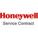 Honeywell CK67 SVCCK67-SG5N