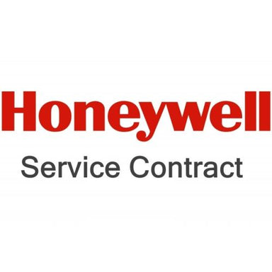 Honeywell CK67 SVCCK67-SP3N