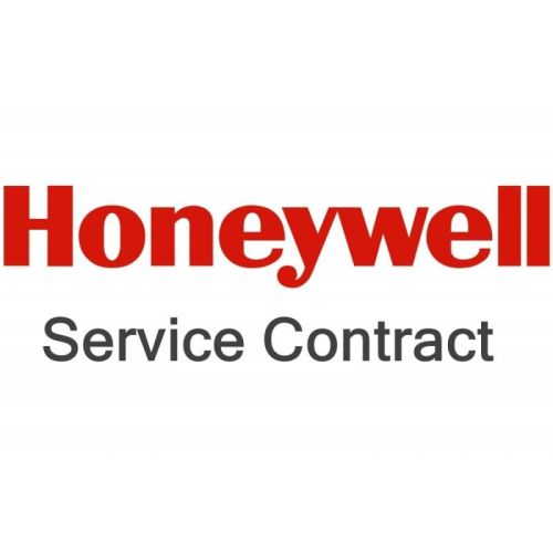 Honeywell ScanPal EDA10A SVCEDA10-SG3N