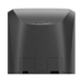 Honeywell Solaris XP 7990G 7990G-2USBC-1