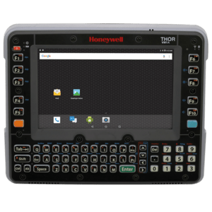 Honeywell Thor VM1A VM1A-L0N-1B3B20E