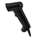 Honeywell Xenon Ultra 1960g 1960GSR-2USB-R