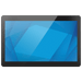 Elo I-Series Intel E430821