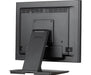 iiyama ProLite T17XX T1732MSC-B1SAG