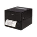 Citizen CL-E300 CLE300XEBXXX