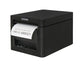Citizen CT-E651 CTE651XNEBX