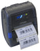 Citizen CMP-30II CMP30IIXUXCL