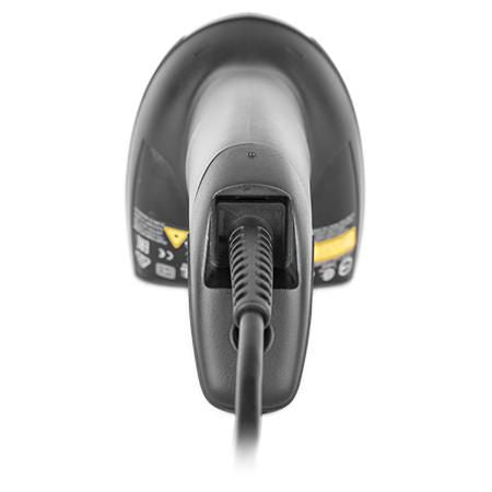 Datalogic Gryphon I GD4500 GD4590-BK-HD