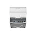 Epson TM-T88VII C31CJ57151A0