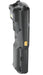 Zebra MC3300x MC330L-RC3EG4RW