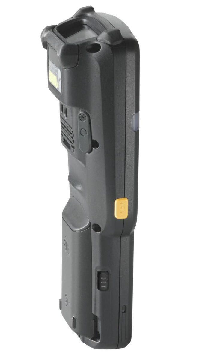 Zebra MC3300x MC330L-SK4EG4RW