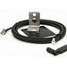Honeywell VM1277ANTENNA