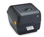 Zebra ZD230 ZD23042-30ED02EZ