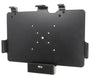 Brodit mounting solutions 510883