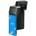 Landi M20 53101-00--