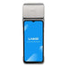 Landi M20 53101-00--
