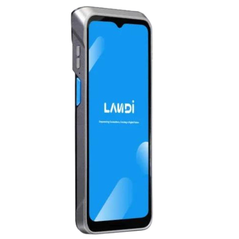 Landi M20Se 53001-00--