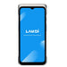 Landi M20SE 53006-00--
