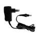 Labelmate rewinders LMX060