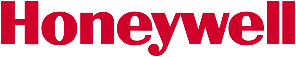 Honeywell 2020-CB-BE