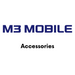 M3 Mobile WR10 WR15-GLOV-GRS