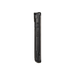 M3 Mobile SM20 SM2F4R-S2CHSE-HF