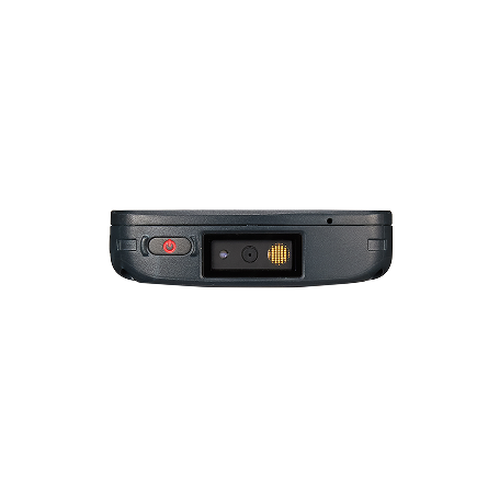 M3 Mobile SM30 SM305E-UFCFSS-HF