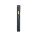 M3 Mobile SM30 SM305E-UFCFSS-HF