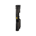 M3 Mobile UL20 U20W0C-Q2CFSS-HF