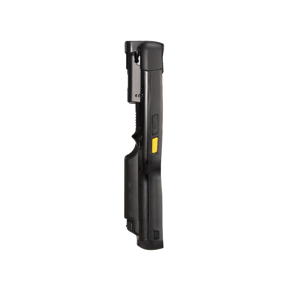 M3 Mobile UL20 U20F0C-QLCFES-HF