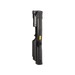 M3 Mobile UL20 U20W0C-Q2CFSS-HF