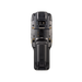 M3 Mobile UL20 U20F0C-QICFSS-HF