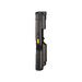 M3 Mobile UL30 U30W0E-ULRFES-HF