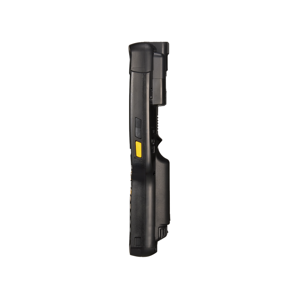 M3 Mobile UL30 U30F0E-U2RFES-HF