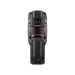 M3 Mobile UL30 U30F0E-U2RFES-HF