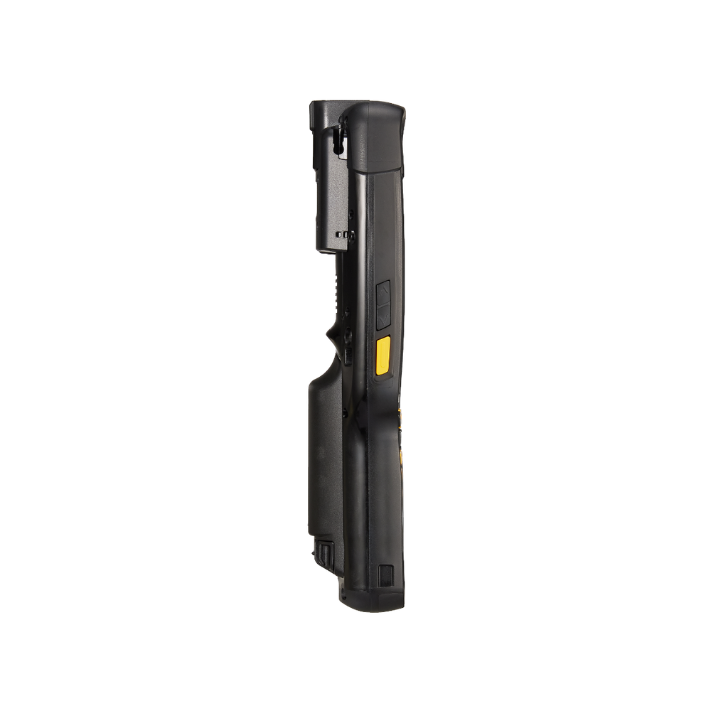 M3 Mobile UL30 U30F0E-U2RFES-HF